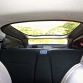 test-drive-honda-cr-z-079