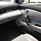 test-drive-honda-cr-z-082