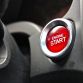 test-drive-honda-cr-z-083