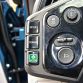 test-drive-honda-cr-z-084