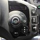 test-drive-honda-cr-z-085