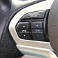 test-drive-honda-cr-z-086