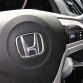 test-drive-honda-cr-z-087