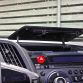 test-drive-honda-cr-z-089