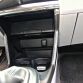 test-drive-honda-cr-z-090