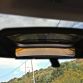 test-drive-honda-cr-z-091