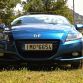 test-drive-honda-cr-z-092