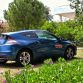 test-drive-honda-cr-z-093