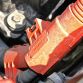 test-drive-honda-cr-z-097