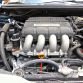 test-drive-honda-cr-z-098