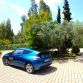 test-drive-honda-cr-z-104