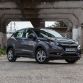 Test_Drive_Honda_HR-V_01