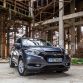 Test_Drive_Honda_HR-V_02