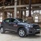 Test_Drive_Honda_HR-V_03