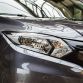 Test_Drive_Honda_HR-V_04