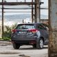 Test_Drive_Honda_HR-V_05