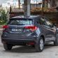 Test_Drive_Honda_HR-V_06