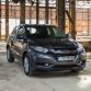 Test_Drive_Honda_HR-V_07