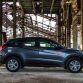 Test_Drive_Honda_HR-V_08