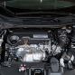 Test_Drive_Honda_HR-V_09
