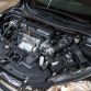 Test_Drive_Honda_HR-V_10