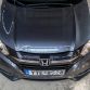 Test_Drive_Honda_HR-V_11