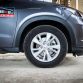 Test_Drive_Honda_HR-V_12