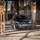 Test_Drive_Honda_HR-V_13