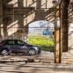 Test_Drive_Honda_HR-V_14
