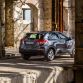 Test_Drive_Honda_HR-V_15