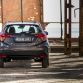 Test_Drive_Honda_HR-V_16