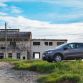Test_Drive_Honda_HR-V_17