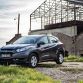 Test_Drive_Honda_HR-V_18