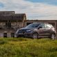 Test_Drive_Honda_HR-V_19