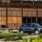 Test_Drive_Honda_HR-V_20