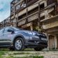 Test_Drive_Honda_HR-V_21