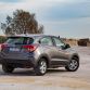 Test_Drive_Honda_HR-V_22
