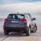Test_Drive_Honda_HR-V_23