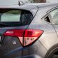 Test_Drive_Honda_HR-V_24