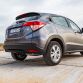 Test_Drive_Honda_HR-V_25