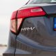 Test_Drive_Honda_HR-V_26