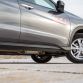 Test_Drive_Honda_HR-V_27