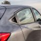 Test_Drive_Honda_HR-V_28