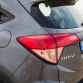 Test_Drive_Honda_HR-V_29