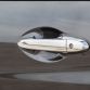 Test_Drive_Honda_HR-V_30