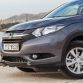 Test_Drive_Honda_HR-V_31