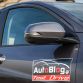 Test_Drive_Honda_HR-V_32