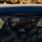 Test_Drive_Honda_HR-V_33
