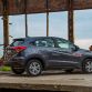 Test_Drive_Honda_HR-V_34