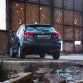 Test_Drive_Honda_HR-V_35